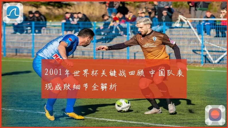 2001年世界杯关键战回顾 中国队表现成败细节全解析